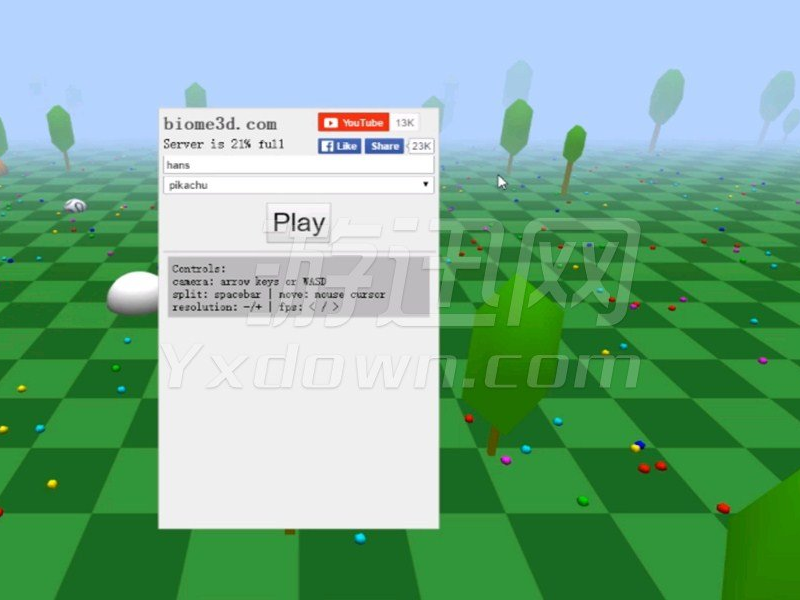 ս3D Ӣİͼ