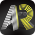 AR