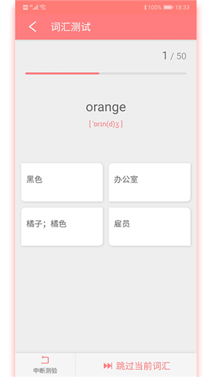 Ģͼ1
