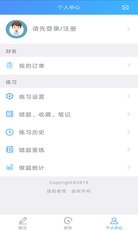 ͼ1