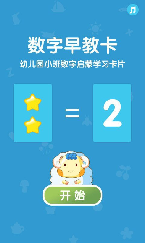 ѧϰ