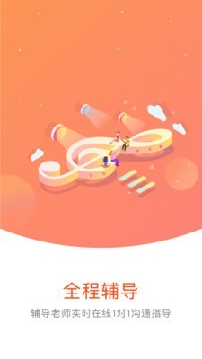 ٳͼ1