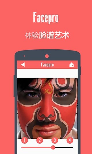 FacePro