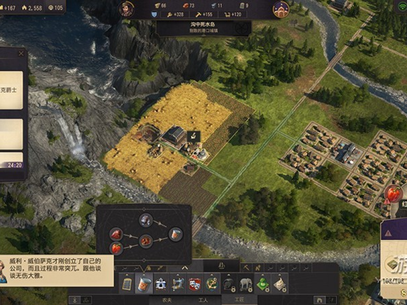 Ԫ1800 PCͼ