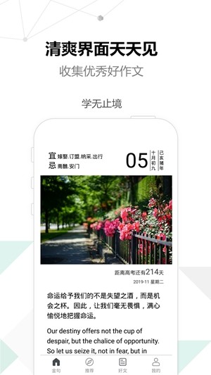 ѡͼ1