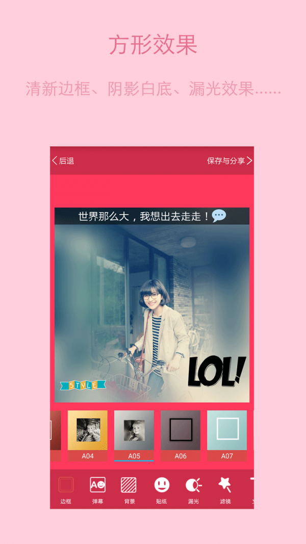 Ψͼͼ2