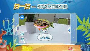 ͷ׵ͼ2