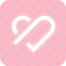 BeautyBuff