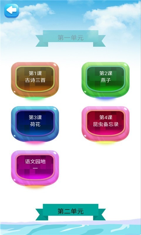 꼶ͬͼ1