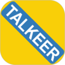 Talkeer