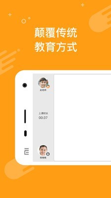 100ֻͻ