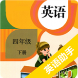 꼶²Ӣ