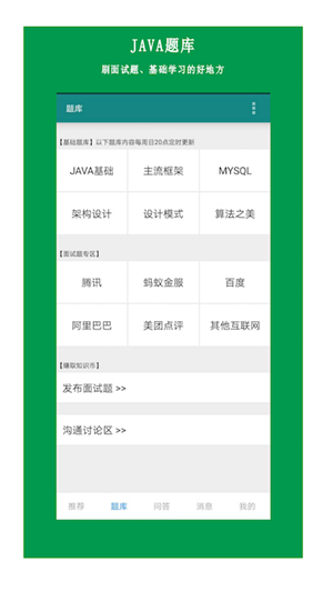 JAVAͼ2