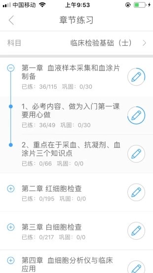 ͼ1