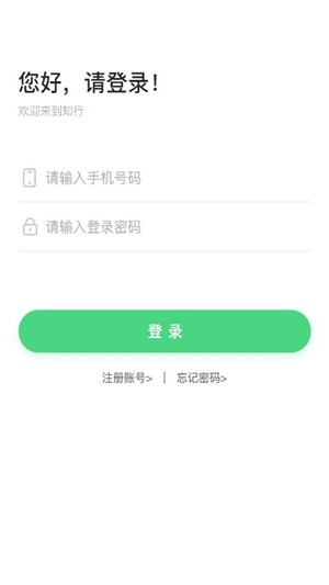 ֪ͼ0