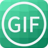 GIF