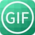 GIF
