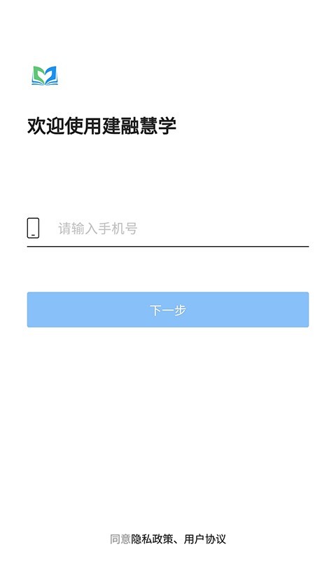 ڻѧͼ1