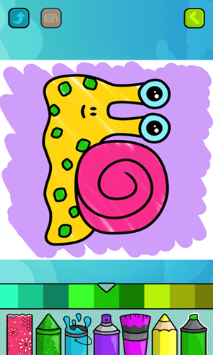 ҵͿ