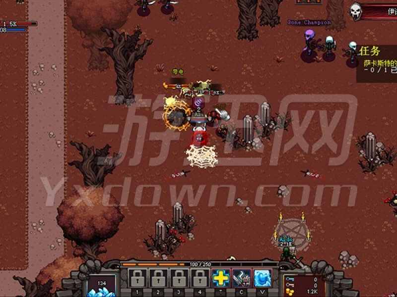 Ӣ۹ İͼ