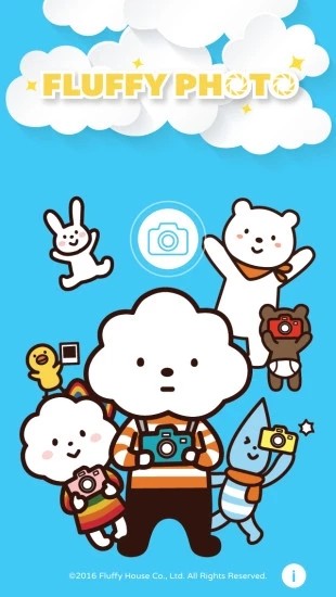 FluffyPhotoͼ3