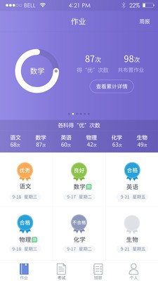 ѧ鱦ͼ0