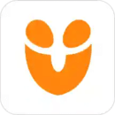 Ulucu