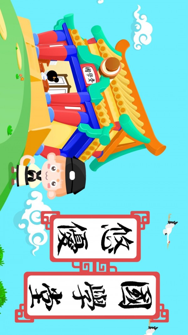 Źѧ