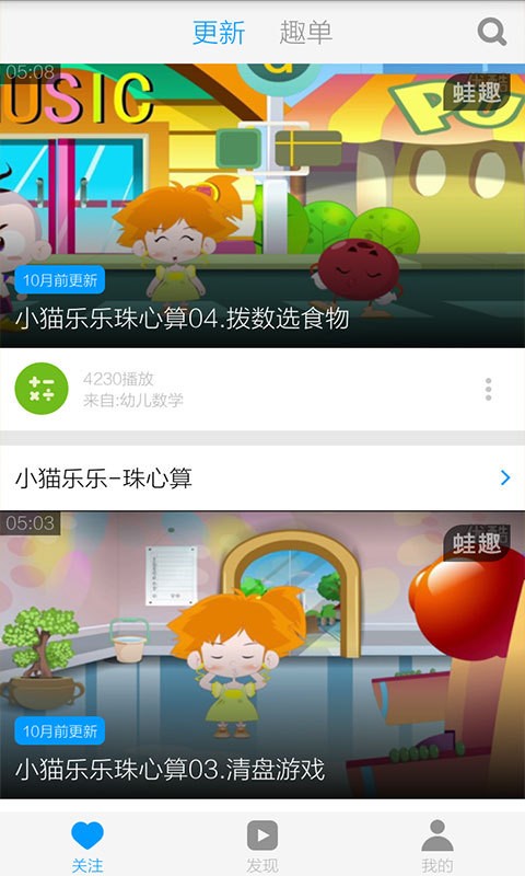 ѧƵ