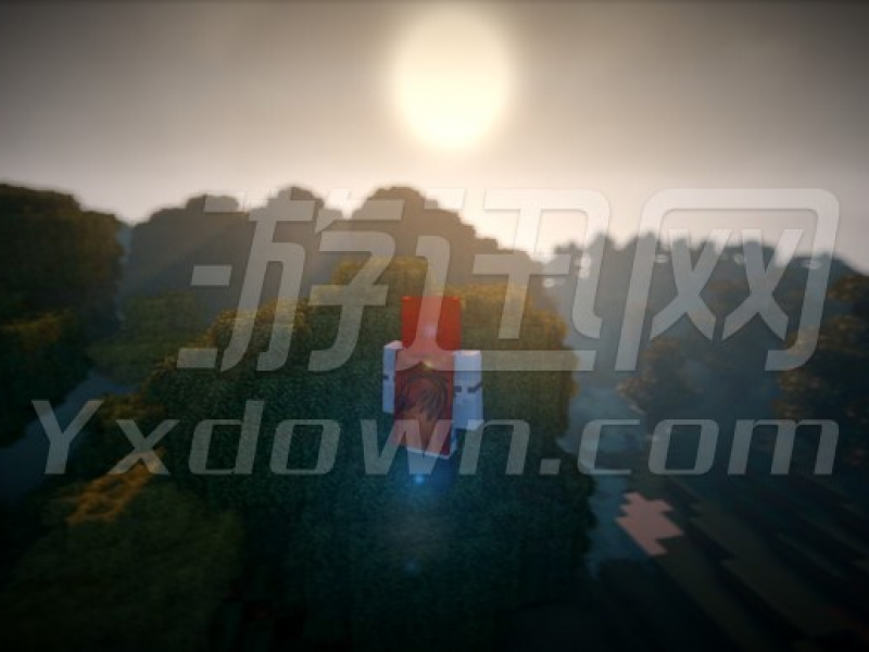 ҵ1.9.4ϰ İͼ