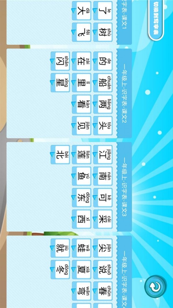 ѧѧͼ1