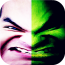 MODappа