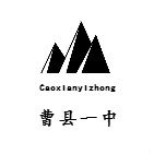 һ