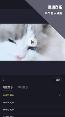 Ƶ