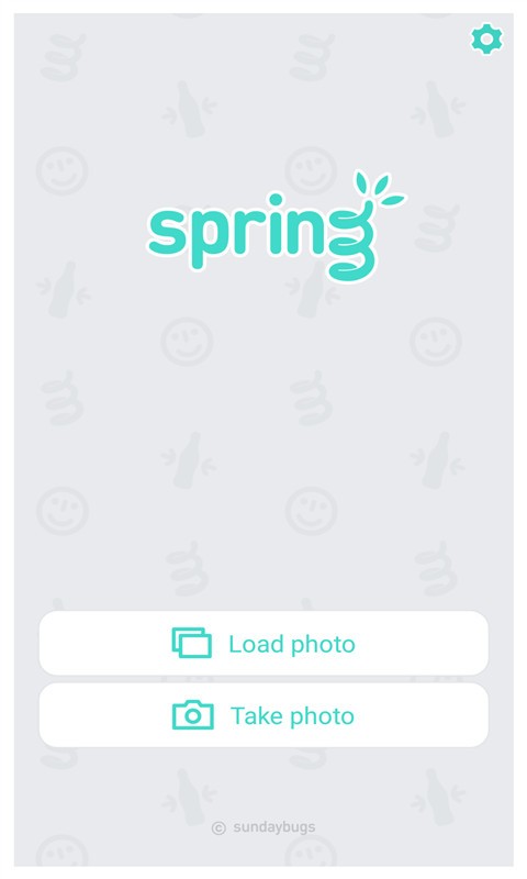 ͼ0