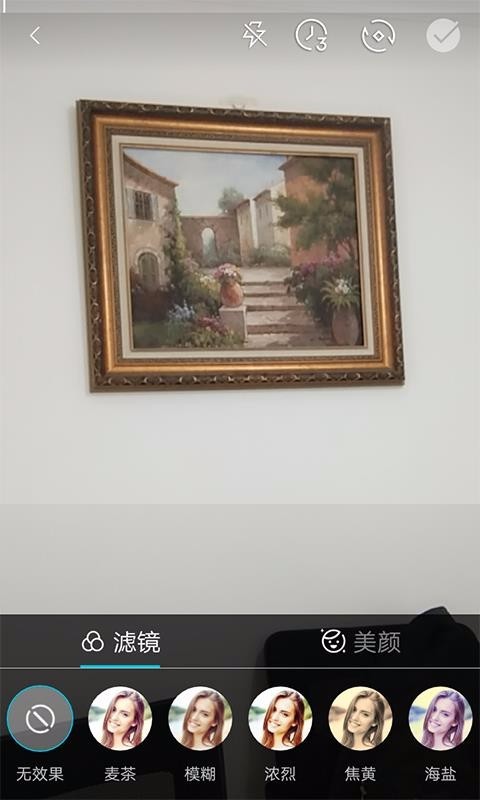 ͼ0