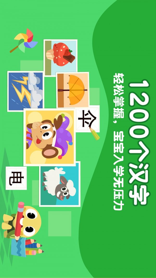 èʿʶ