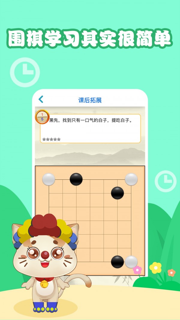 һѧΧ