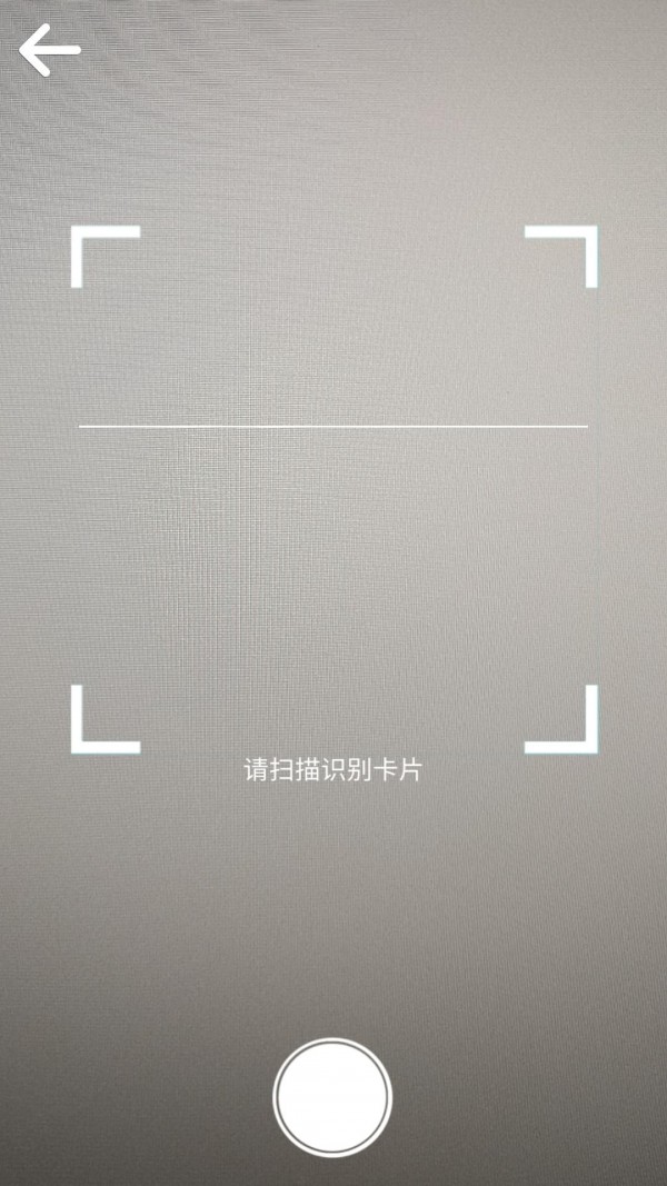 ǧʢAR
