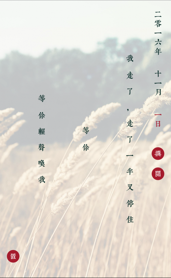 ʫͼ2