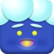 躣ѧƴ