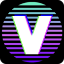 vlog
