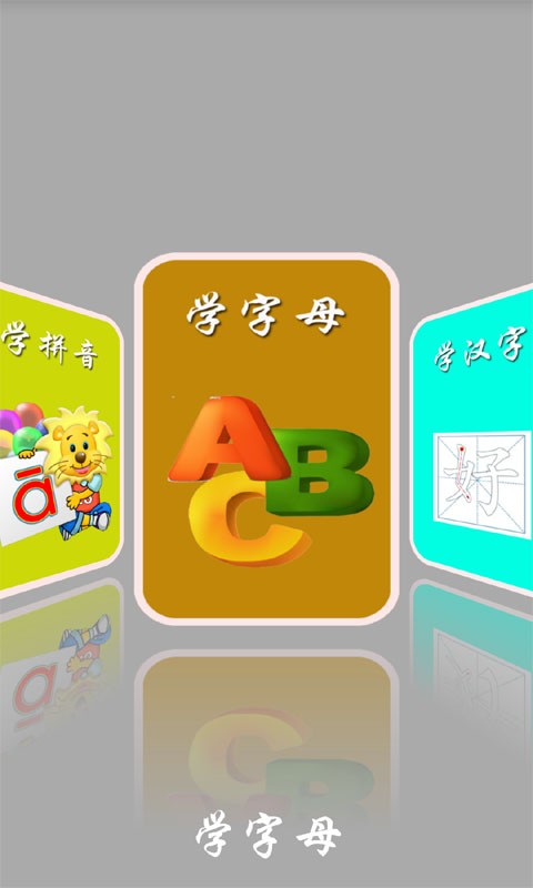 ͯϷʿ