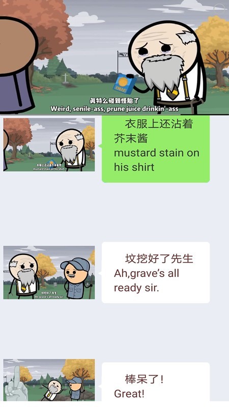 ͼ1