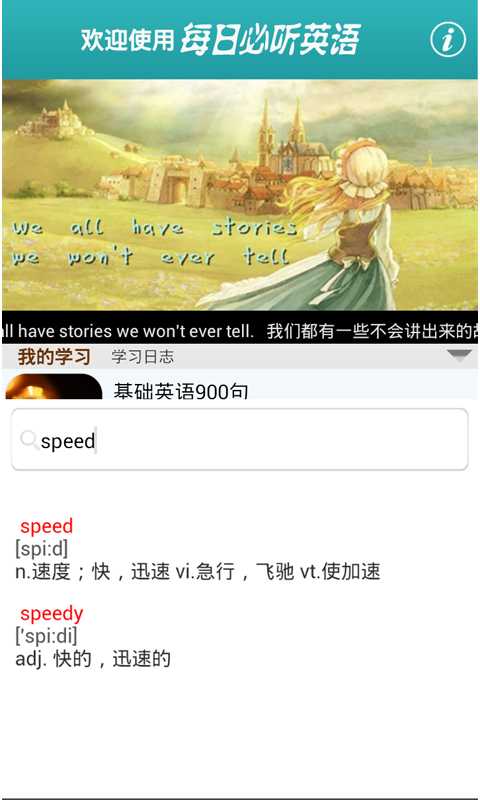 Ựͼ1