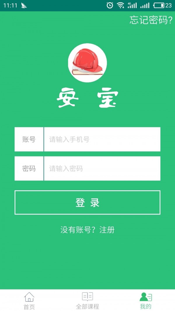 ͼ1
