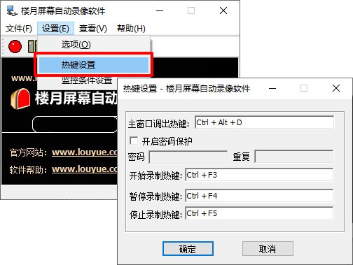 ¥ĻԶ¼