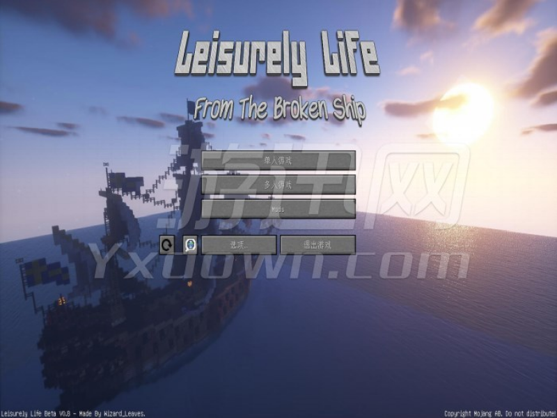 ҵ1.7.10֮ϰ İͼ