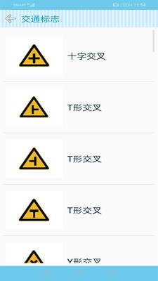 ͼ0