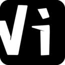 ViӰ